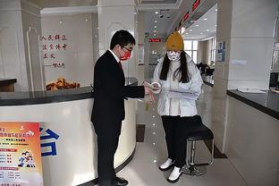 江南电竞官方App下载下载安装