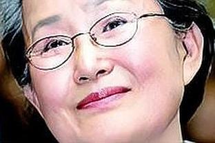 江南电竞专业电竞资讯官方说明